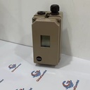 Product Importer Gallery 01 · 3d24cc729b