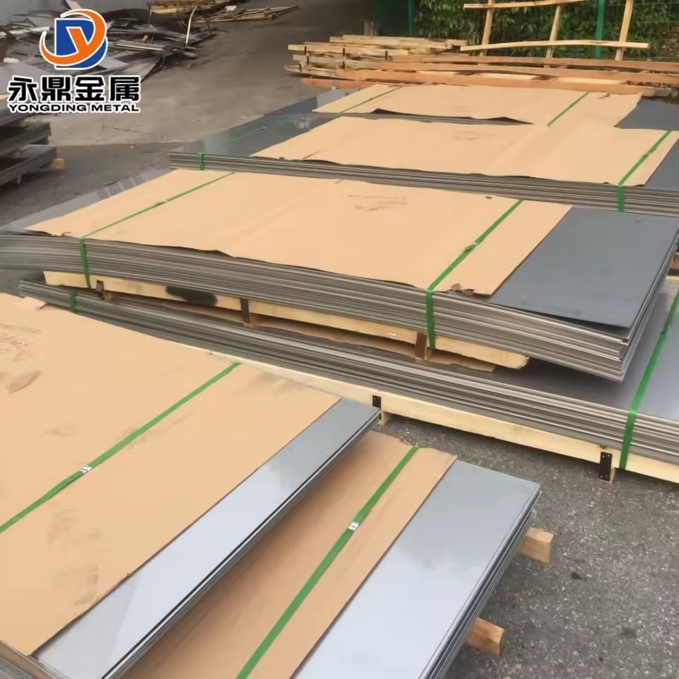 Product Importer Gallery 03 · 994fc9d24a