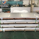 Product Importer Gallery 01 · af2a047ca9