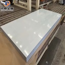 Product Importer Gallery 05 · 693a5a7af7