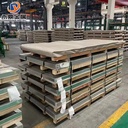 Product Importer Gallery 04 · f1e1ef1f90