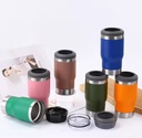 Product Importer Gallery 02 · d982885c19