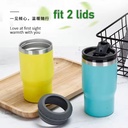 Product Importer Gallery 05 · 855307335a