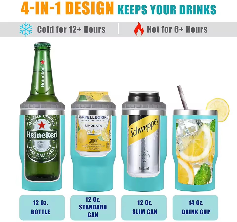 Product Importer Gallery 04 · 5212d8167f