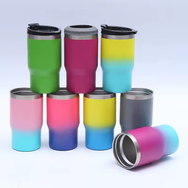 Product Importer Gallery 03 · da541c22ae