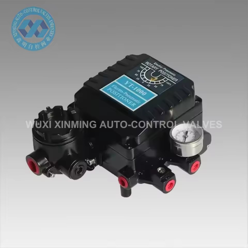 Product Importer Gallery 05 · 98e0c6965d