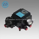 Product Importer Gallery 05 · 98e0c6965d