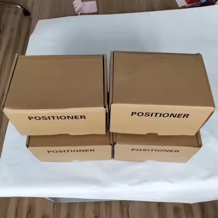 Product Importer Gallery 02 · 1d6cb60f66