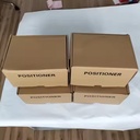 Product Importer Gallery 02 · 1d6cb60f66