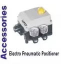 Product Importer Gallery 01 · 64ec99f237