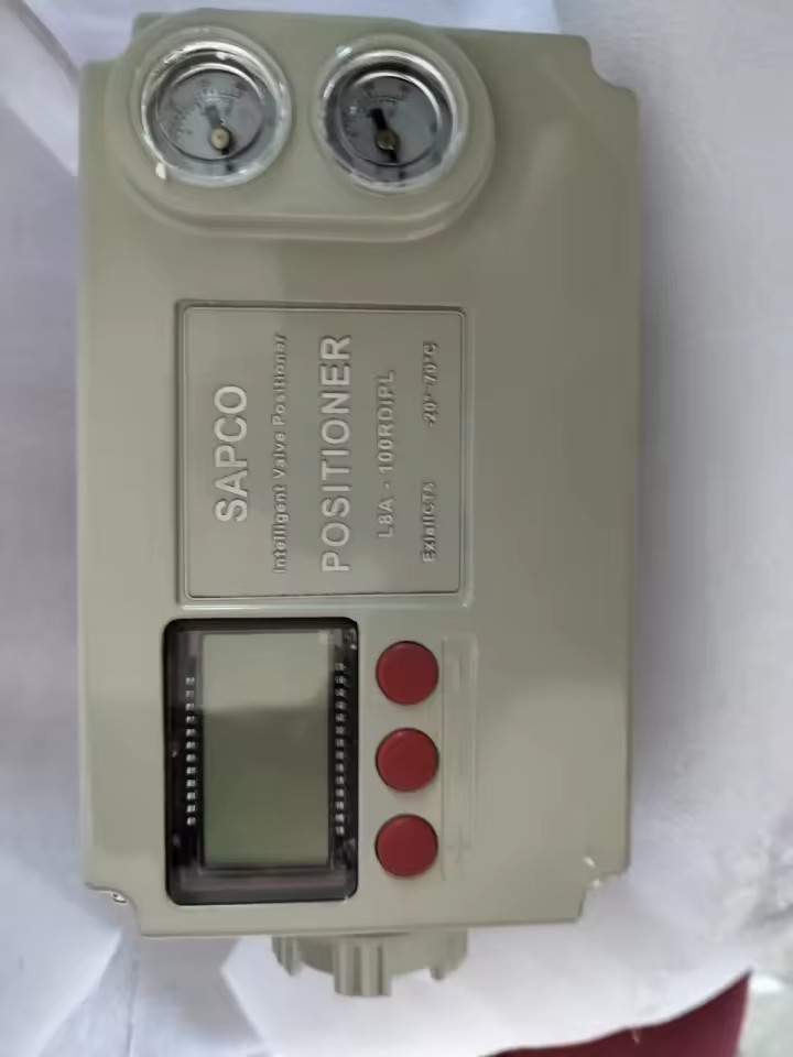 Product Importer Gallery 03 · 934e767662
