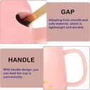 Product Importer Gallery 04 · 1a4d90c228