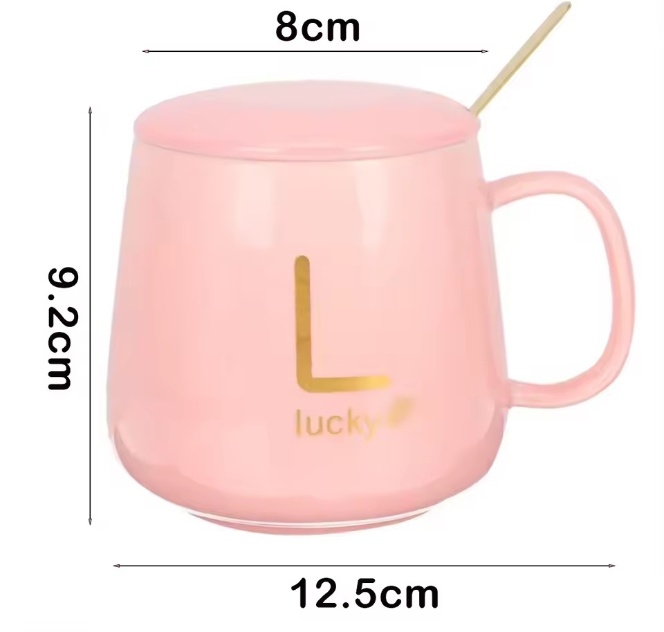 Product Importer Gallery 01 · 39f90ae643