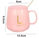 Product Importer Gallery 01 · 39f90ae643