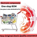 Product Importer Gallery 04 · 9a2b0704cd