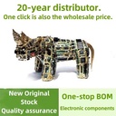 Product Importer Gallery 03 · 9a133dd916