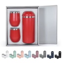 Product Importer Gallery 04 · 56be44059c
