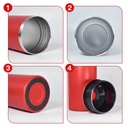 Product Importer Gallery 03 · 6393f659d4