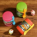 Product Importer Gallery 01 · ee081994b9