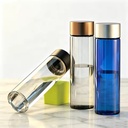 Product Importer Gallery 02 · 45437f514e
