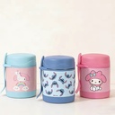 Product Importer Gallery 05 · 158c61a7b1