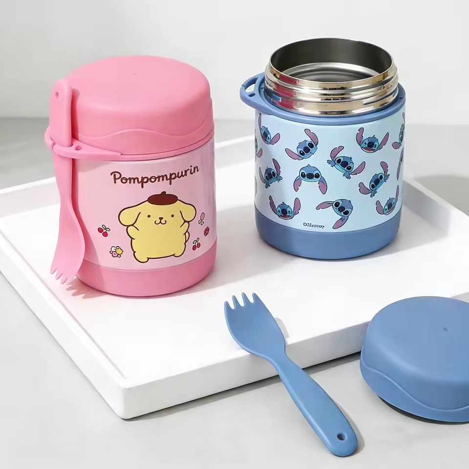 Product Importer Gallery 04 · 6771f8b041