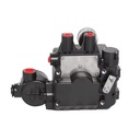 Product Importer Gallery 03 · e5032dc5a0