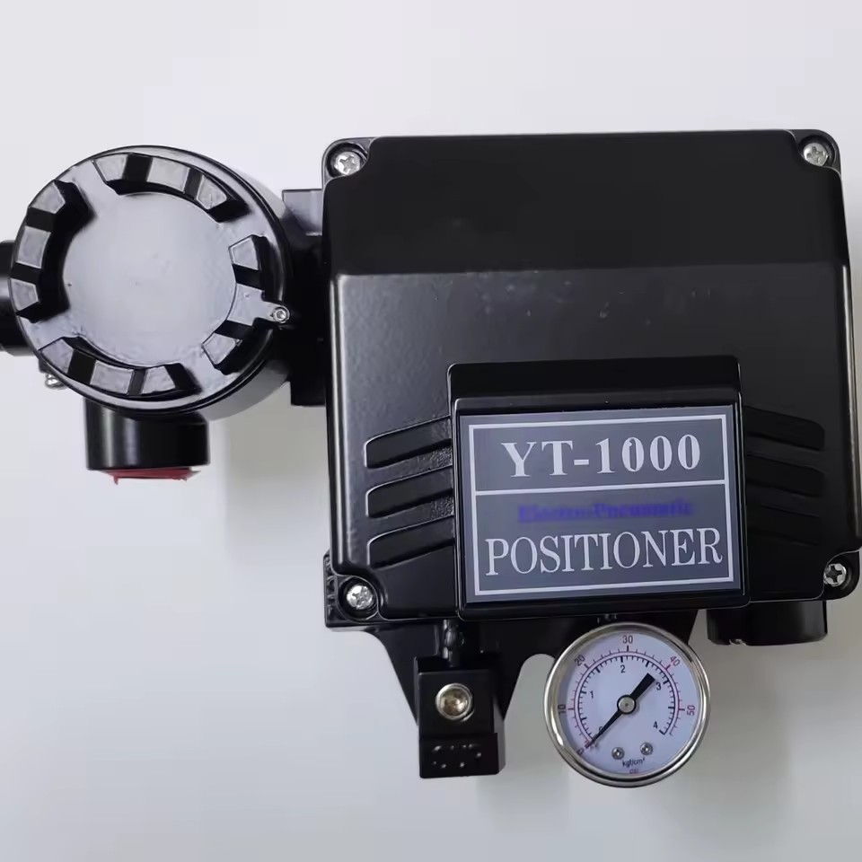 Product Importer Gallery 05 · b4153ce37e