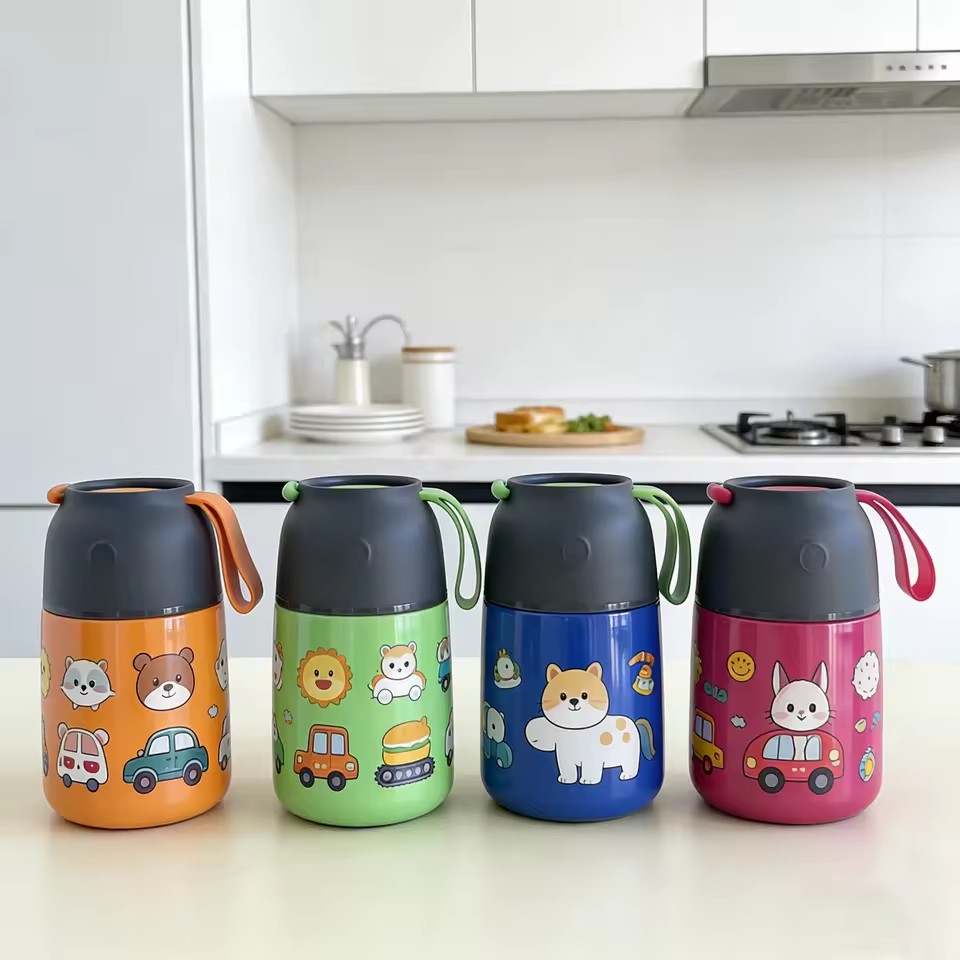 Product Importer Gallery 02 · cbd8766878
