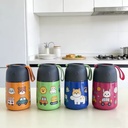 Product Importer Gallery 02 · cbd8766878