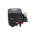 Product Importer Gallery 02 · 62136e951d