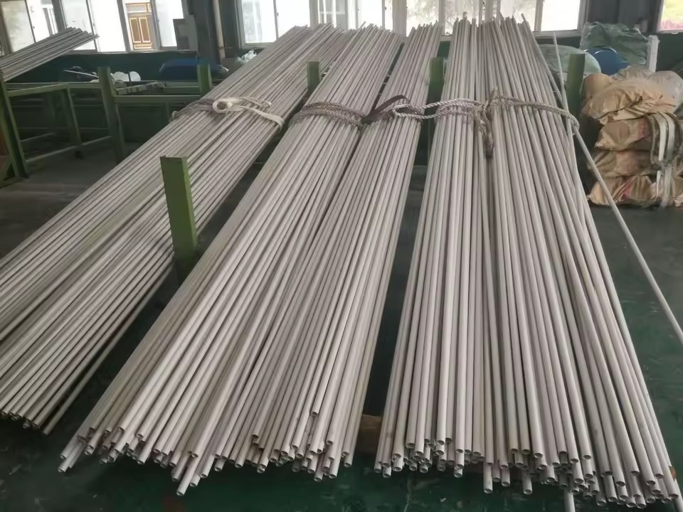 Product Importer Gallery 01 · 283186b2b1