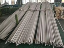 Product Importer Gallery 01 · 283186b2b1