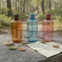 Product Importer Gallery 02 · 7d938975f7