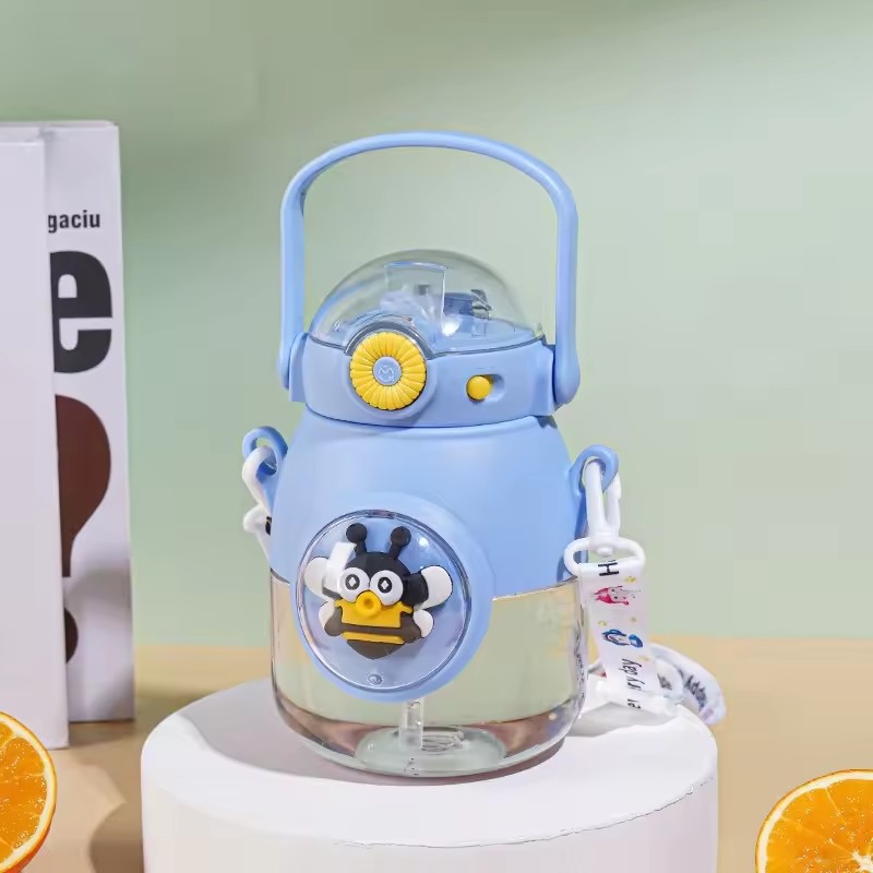 Product Importer Gallery 04 · c4944c5a2e