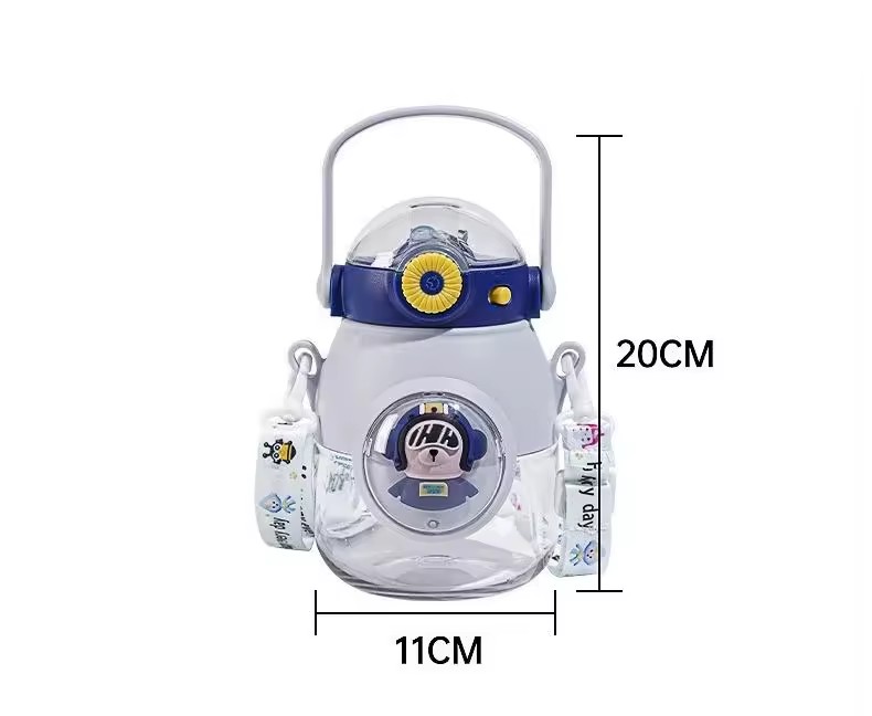 Product Importer Gallery 05 · 5e1dc6bbc5