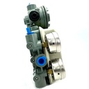 Product Importer Gallery 05 · 5fb4790917