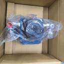 Product Importer Gallery 03 · 113a0f50ab