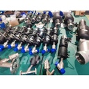 Product Importer Gallery 03 · 0e51b635e9
