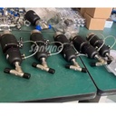 Product Importer Gallery 05 · 66ed630daf