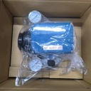 Product Importer Gallery 01 · bd78e7eae6