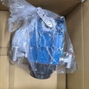 Product Importer Gallery 04 · 789c69c75b