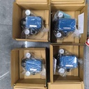 Product Importer Gallery 05 · 4976e8e938