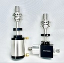 Product Importer Gallery 02 · 181487e5fa