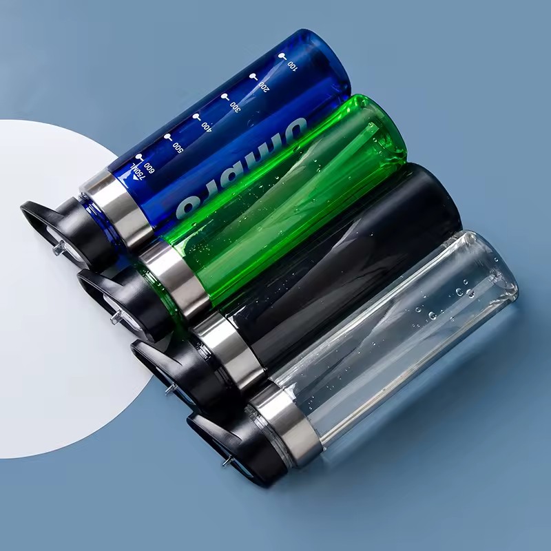 Product Importer Gallery 05 · 774d7f05de