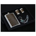 Product Importer Gallery 01 · 4993295004