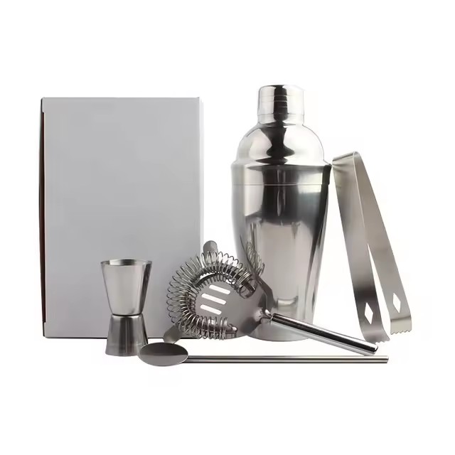 Product Importer Gallery 04 · b1a8f654b0