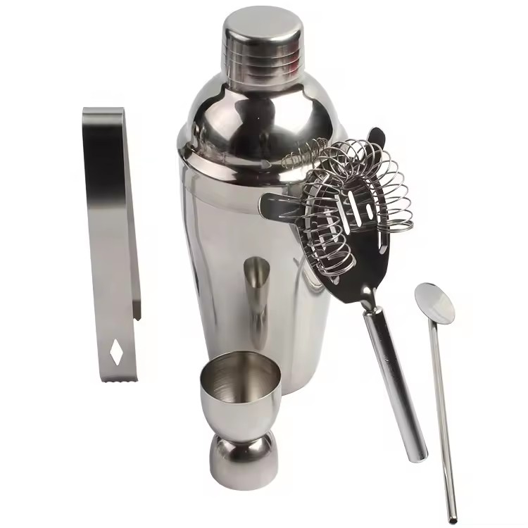 Product Importer Gallery 03 · 8a090c1906