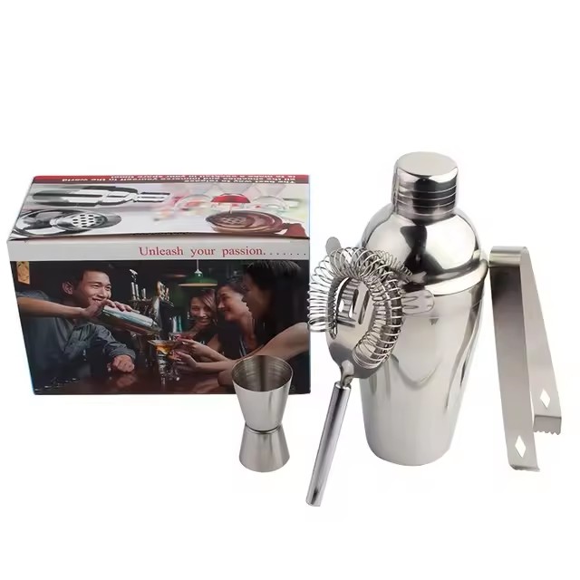 Product Importer Gallery 05 · e6488eb77e