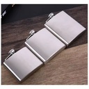 Product Importer Gallery 03 · a7a55cce8b